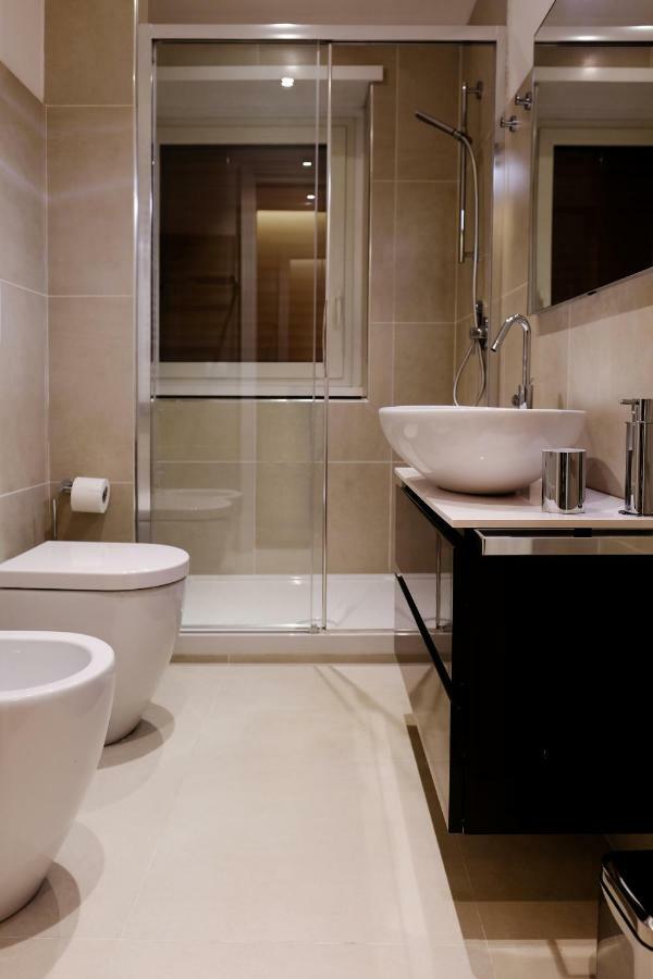 San Pietro Rhome Rom Exterior foto